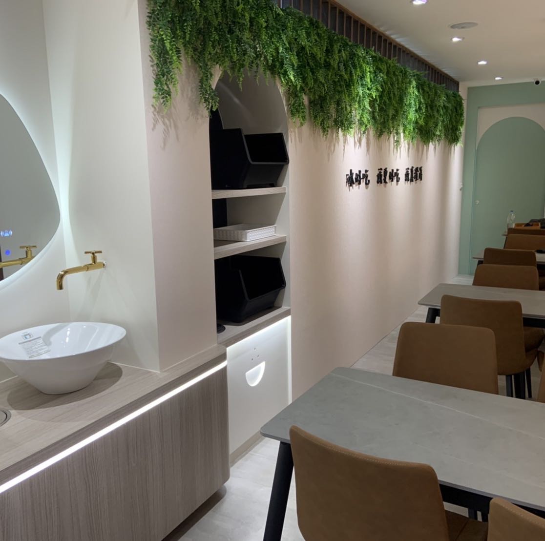 誠徵早晚班工作人員