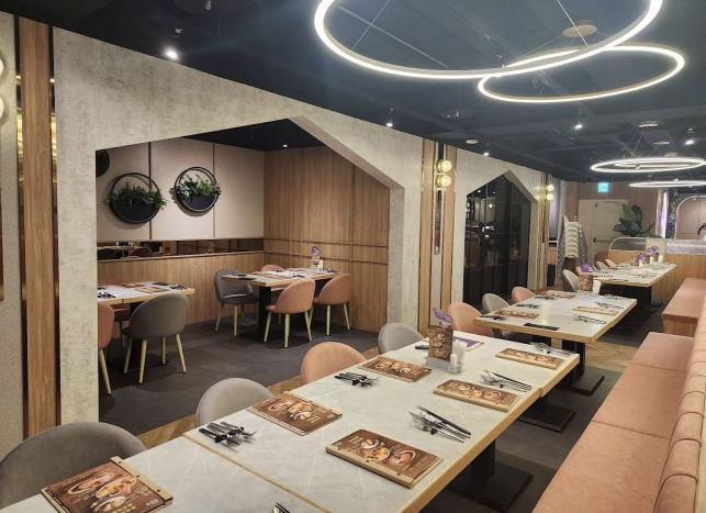 陶板屋樹林中山店 外場時薪206⬆️ 外場全日工讀