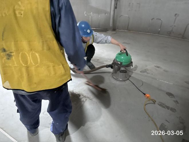 💰急徵💰勞務工🤩普通工🤩粗工（🔥有相關經驗佳🔥）