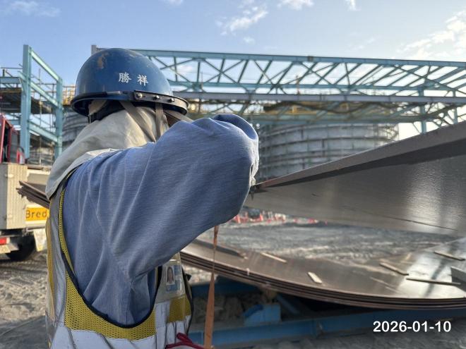 💰急徵💰勞務工🤩普通工🤩粗工（🔥有相關經驗佳🔥）
