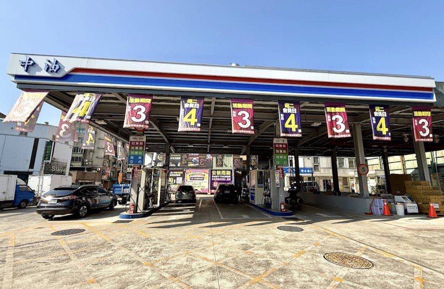 短時數打工、時間彈性、工作氛圍佳、工作內容單純