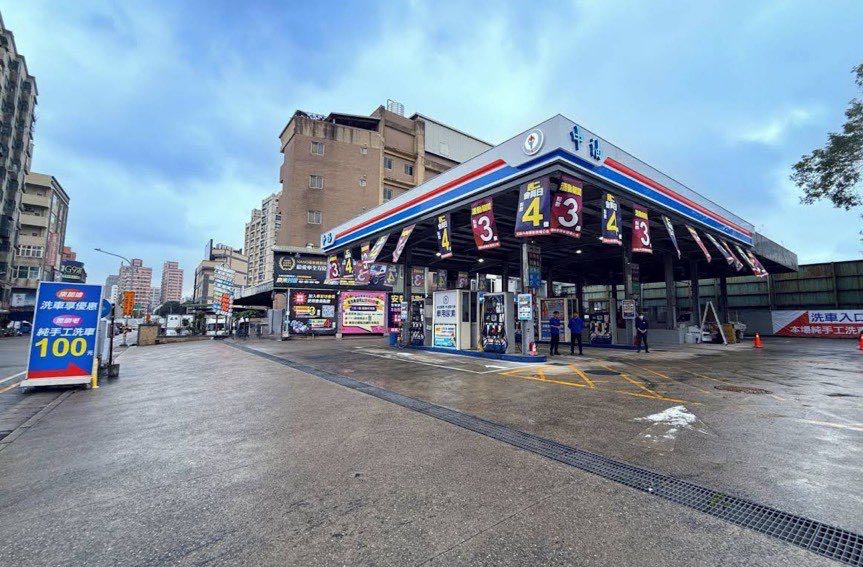 短時數打工、時間彈性、工作氛圍佳、工作內容單純