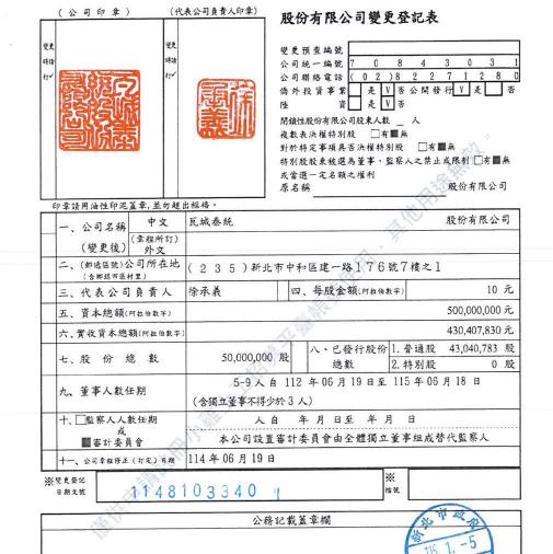 大心新店外場兼職