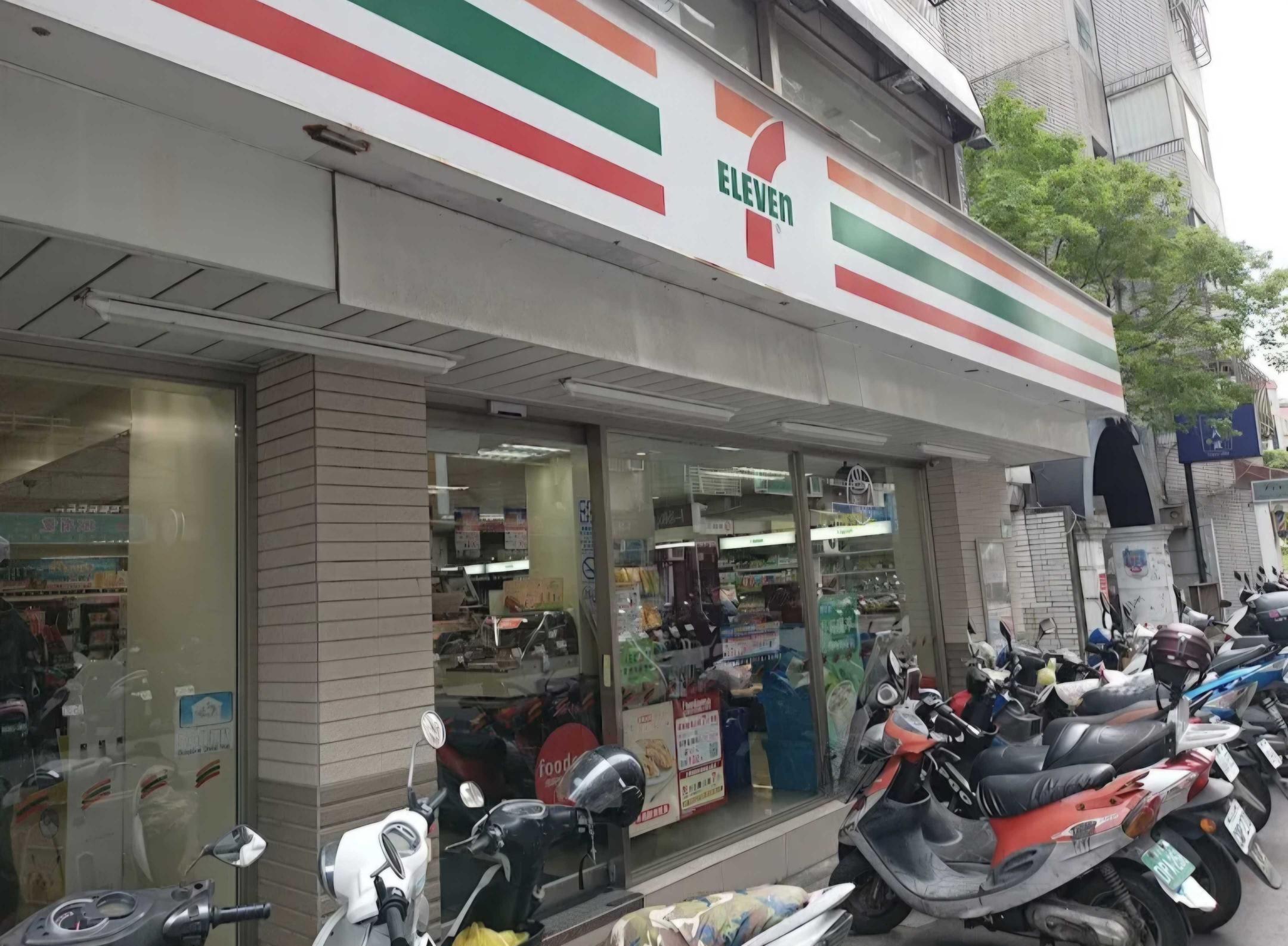 天越晚班計時人員