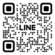 【近大江 x 日領】8H週休二日、組裝好缺、公司免費請你喝手搖