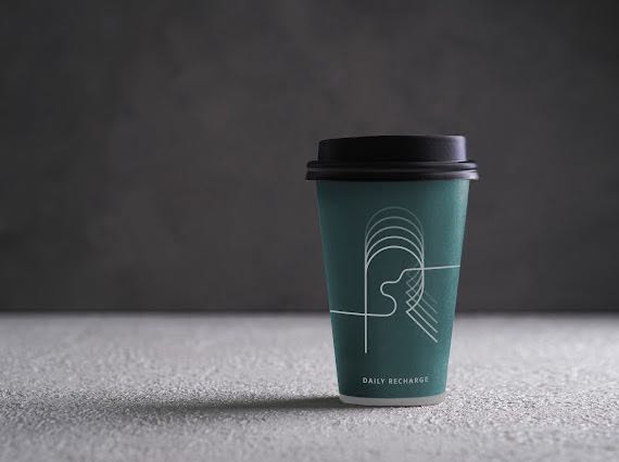 理茶Richa-早晚班計時人員