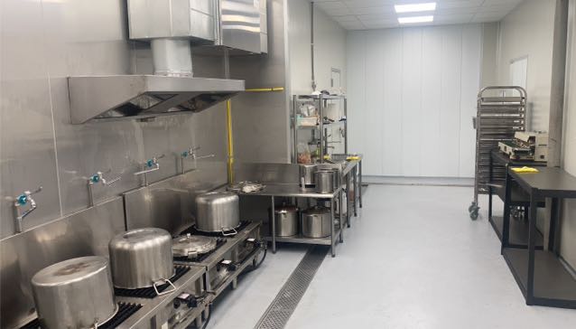 🔥急徵🔥計時廚房助手