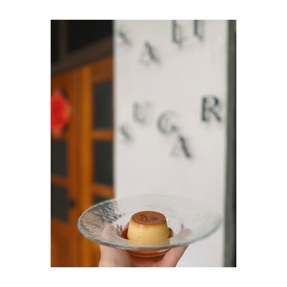 誠徵早午餐假日兼職工讀生(長期)