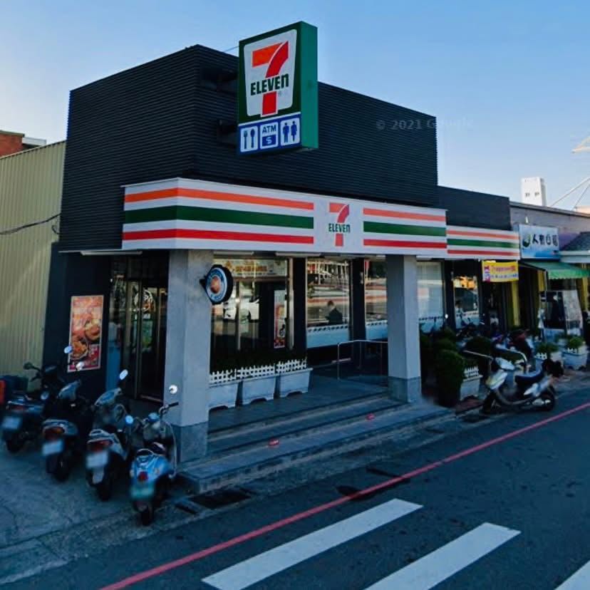 瑛才門市-15:00/16:00/17:00晚班門市人員（需提供大頭照）