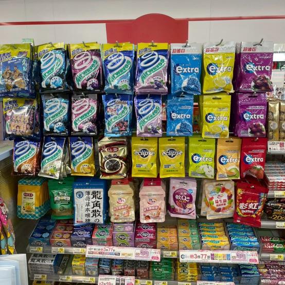 瑛才門市-15:00/16:00/17:00晚班門市人員（需提供大頭照）