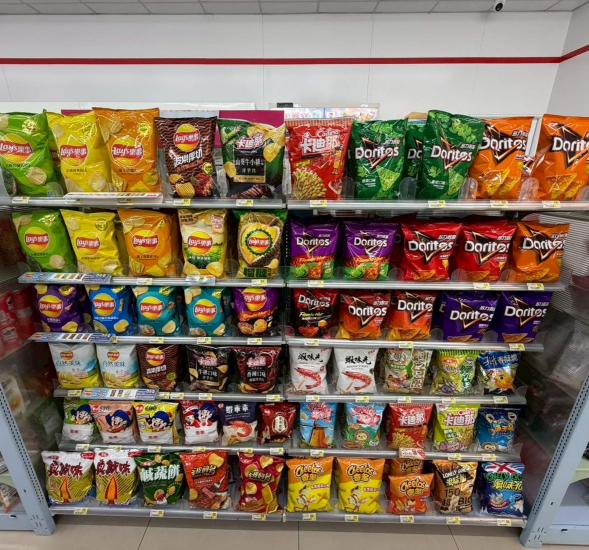 瑛才門市-15:00/16:00/17:00晚班門市人員（需提供大頭照）