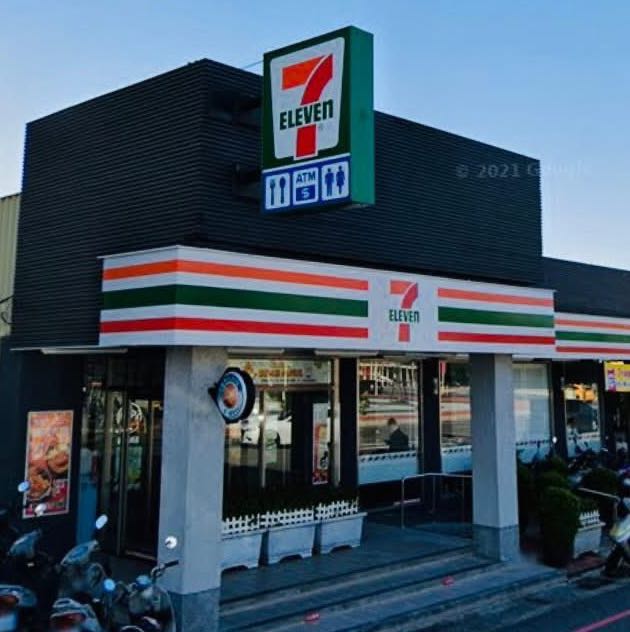 瑛才門市-23:00夜班人員（需提供大頭照）