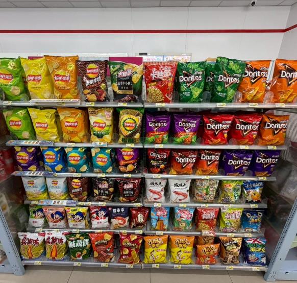 瑛才門市-23:00夜班人員（需提供大頭照）