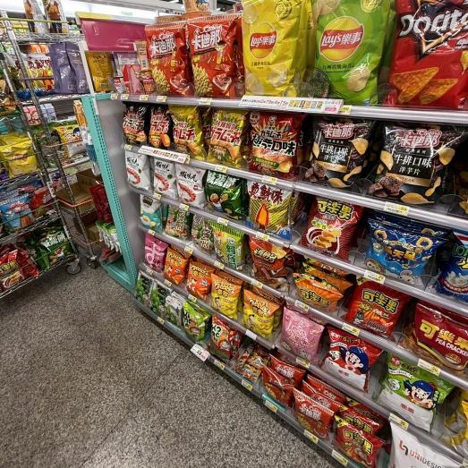 苗栗台鐵-6:00早班門市人員（需提供大頭照）