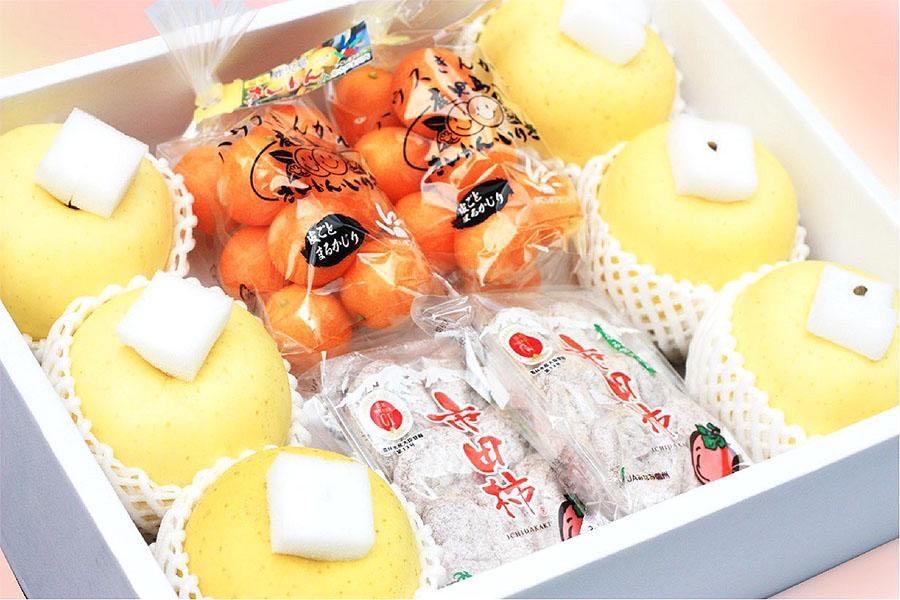 徵禮盒專櫃固定長短期計時人員