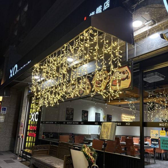 誠徵晚班工讀/假日工讀