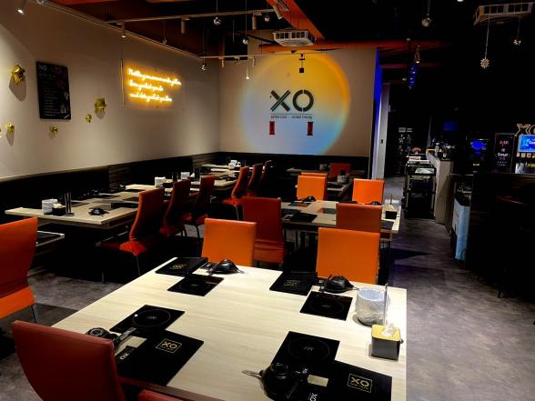 誠徵晚班工讀/假日工讀