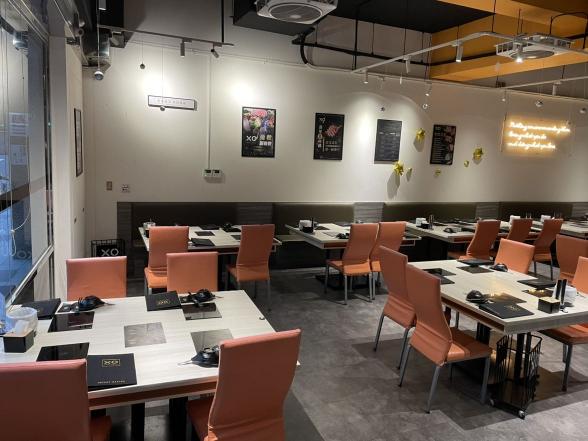 誠徵晚班工讀/假日工讀