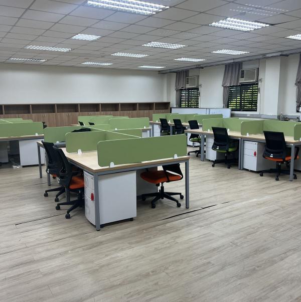 每週四-文書處理