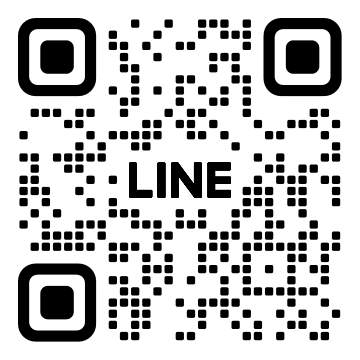 🦐苗栗門市＆智取｜🉑就近上班超方便｜🉑免到場面試