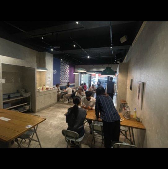 河粉早班早班早班