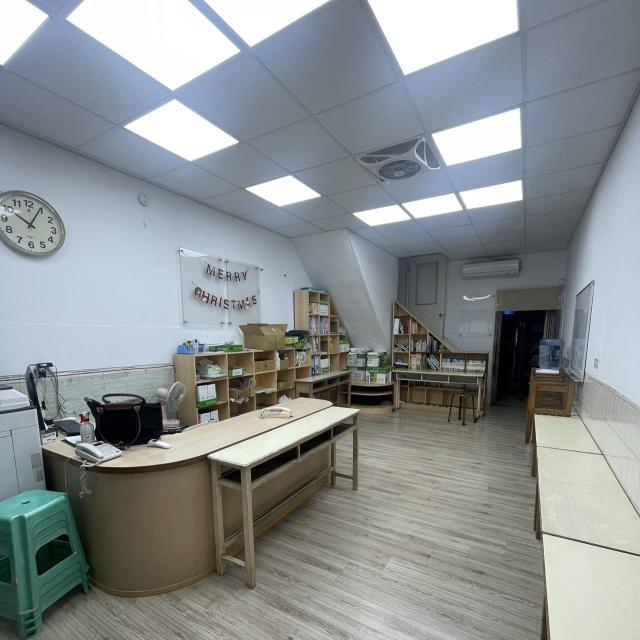 國小全科課業/輔導老師