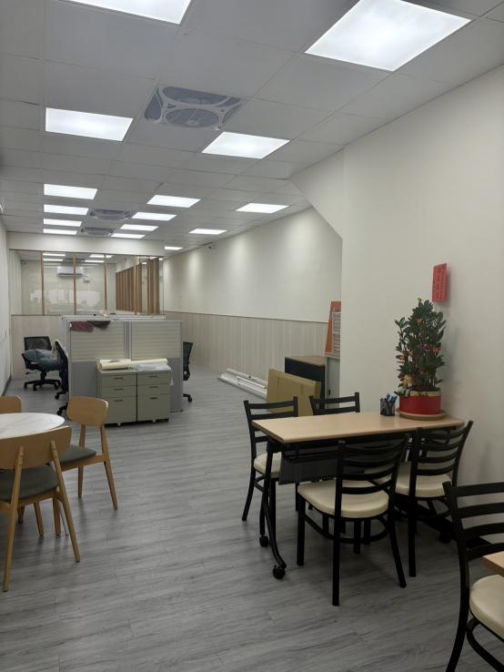 👩‍💼📣中壢辦公室文書人員/8H免加班/久坐辦公室吹冷氣‼️‼️同事好相處