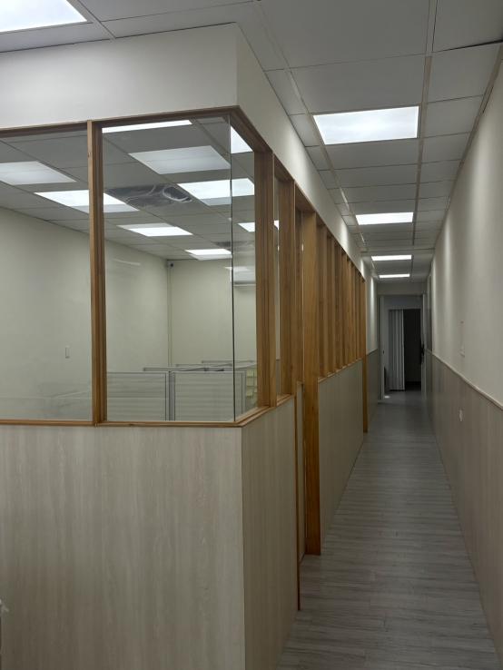 👩‍💼📣中壢辦公室文書人員/8H免加班/久坐辦公室吹冷氣‼️‼️同事好相處