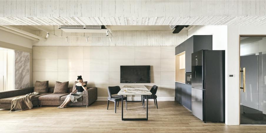 菲律賓遊學顧問