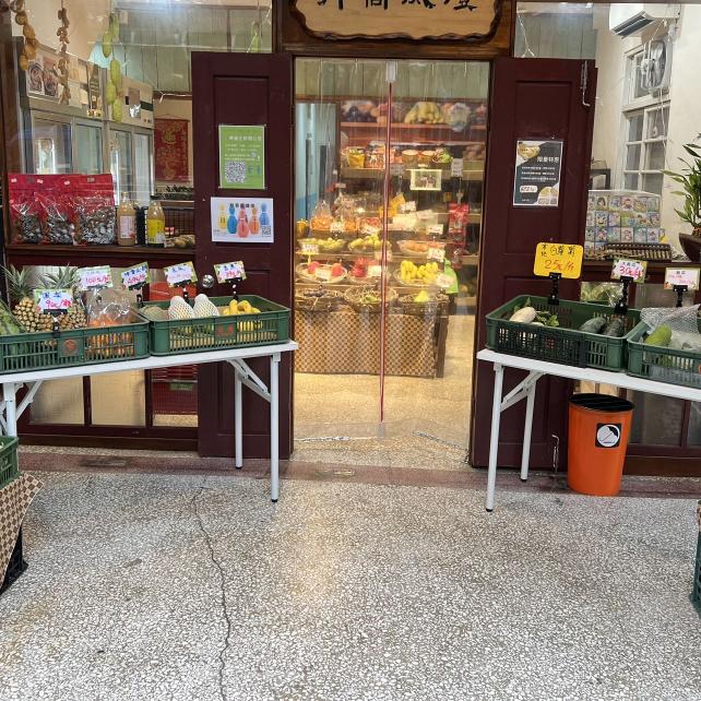 （七堵總公司）PT 兼職（電話行銷人員）