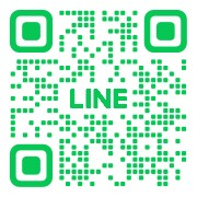 J-光📈LED🌟周休二日📍固定班🎊享年終獎金💰各類補助金💼包裝作業