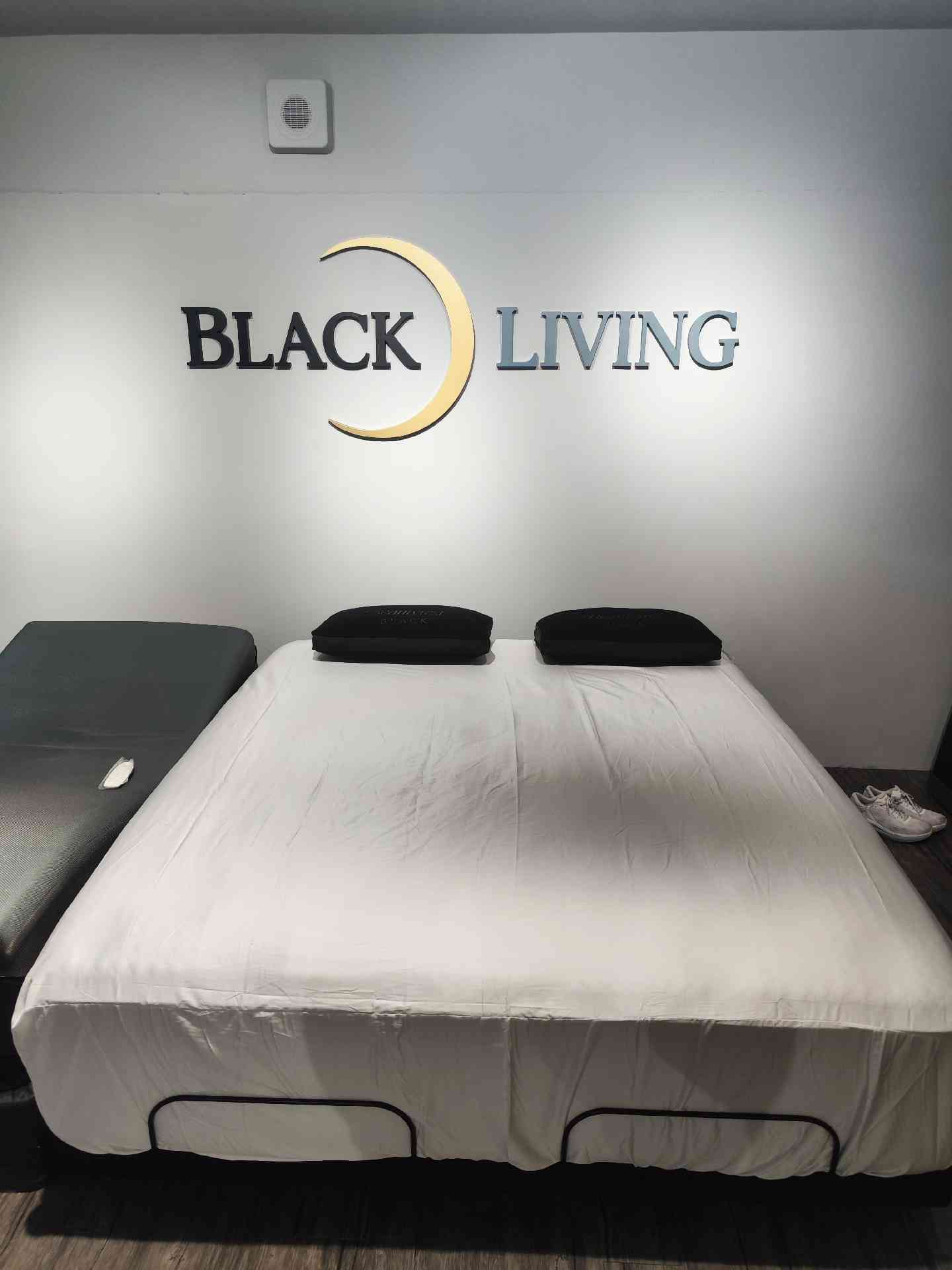 進口家具門市接待體驗專員