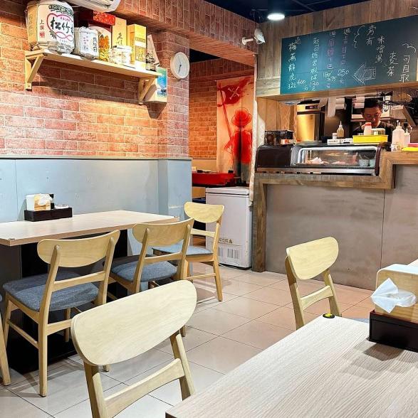 日式料理 徵 計時人員、工讀生