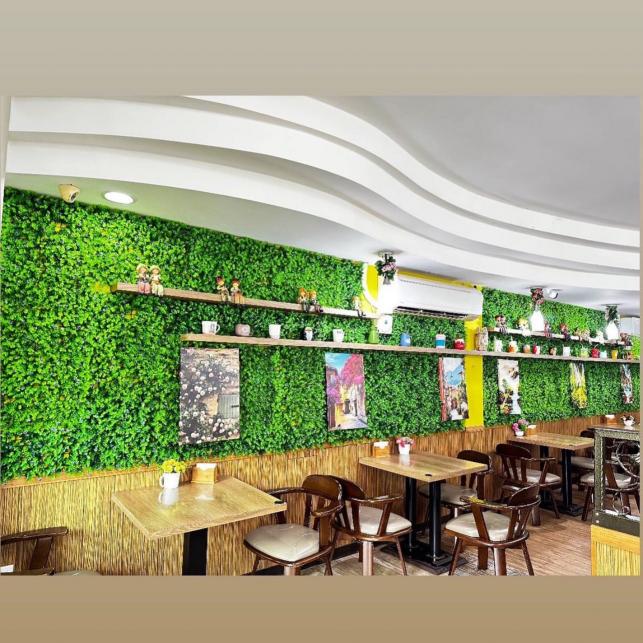 內場人員（無經驗可）竹北 食·福