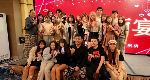 🎉快樂職場·飲料自由💓50嵐誠徵［早班夥伴］