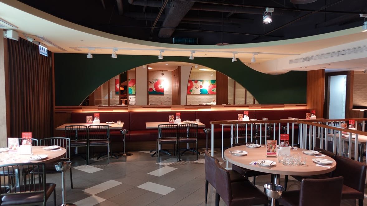 誠徵早晚班兼職人員