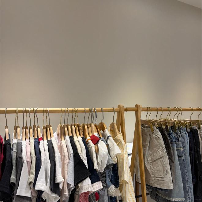 兼職電商小幫手/不接受短期