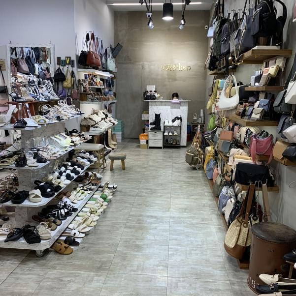 晚班工讀生（彈性排班）