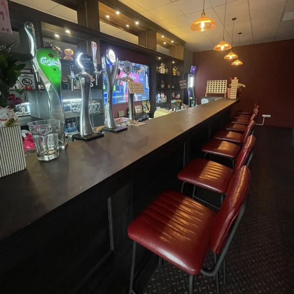 小艾爾蘭餐館誠徵廚房/外場工讀生