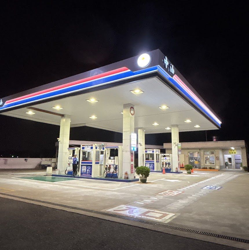 早班工讀生7-12點