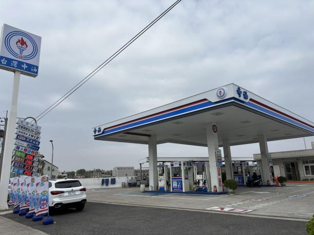 早班工讀生7-12點