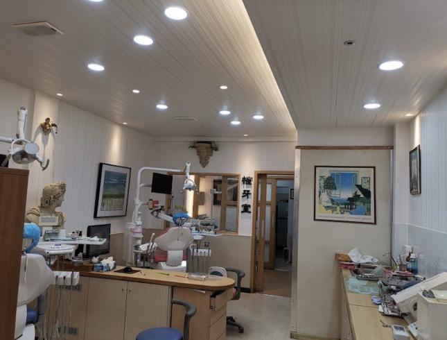 誠徵工讀生  歡迎日間就讀生  應屆畢業生 學生實習