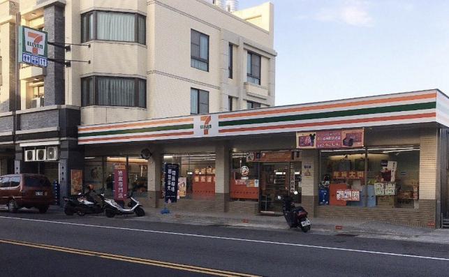 👉 🔥急徵中｜神岡大夜門市人員｜免經驗可