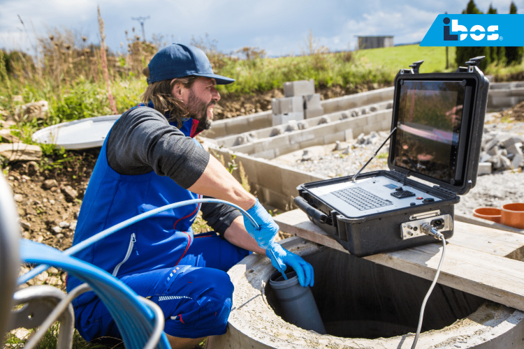 管道攝影駕駛含供餐（獎金15萬起/年）260321