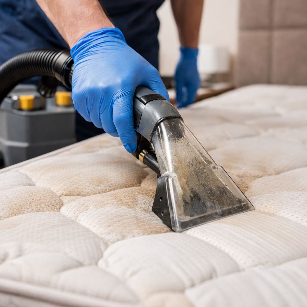 基隆找清潔人員，日薪2500，學徒1600