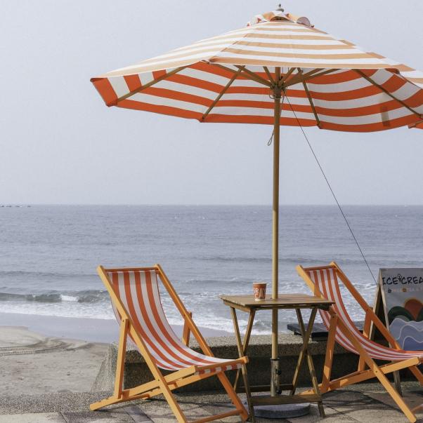 咖灰白沙灣門市徵工讀