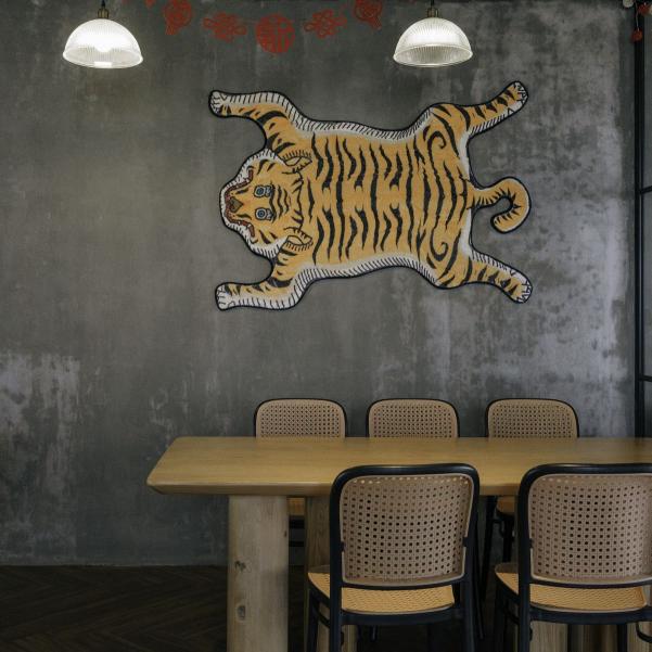 咖灰白沙灣門市徵工讀