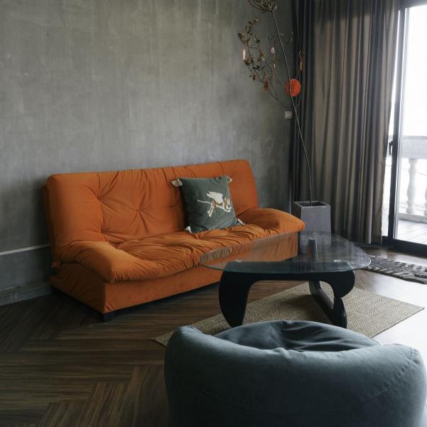 咖灰白沙灣門市徵工讀