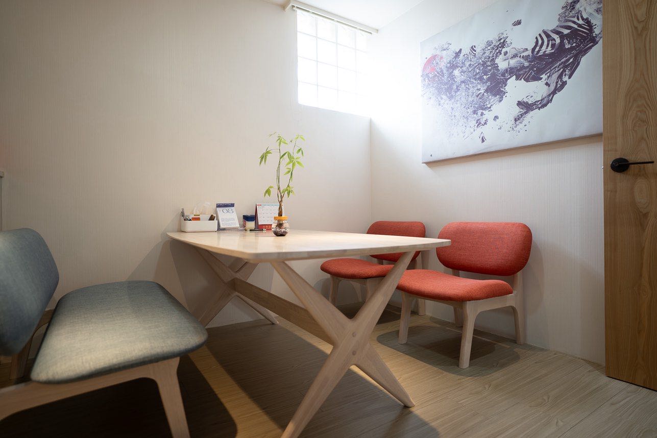 日語學習諮商師｜日文老師（培訓職，需長期配合）