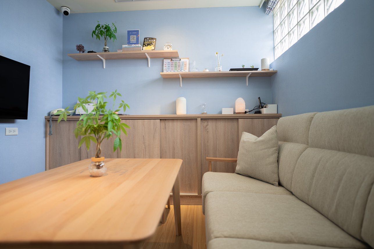 日語學習諮商師｜日文老師（培訓職，需長期配合）